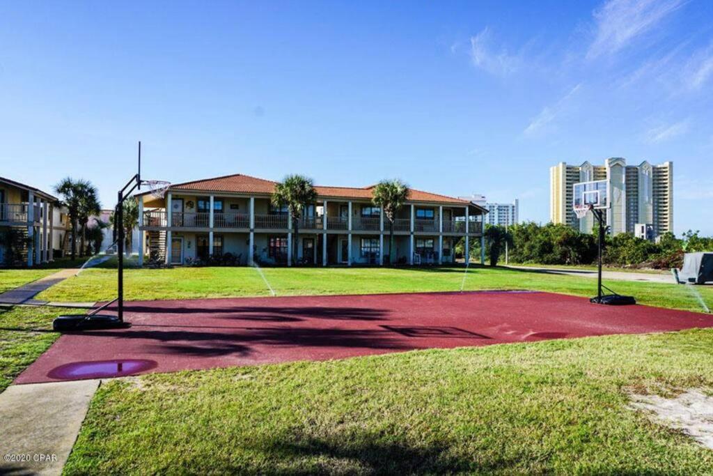 Gulf Views From Your 2 Private Balconies! Панама Сити Бийч Екстериор снимка
