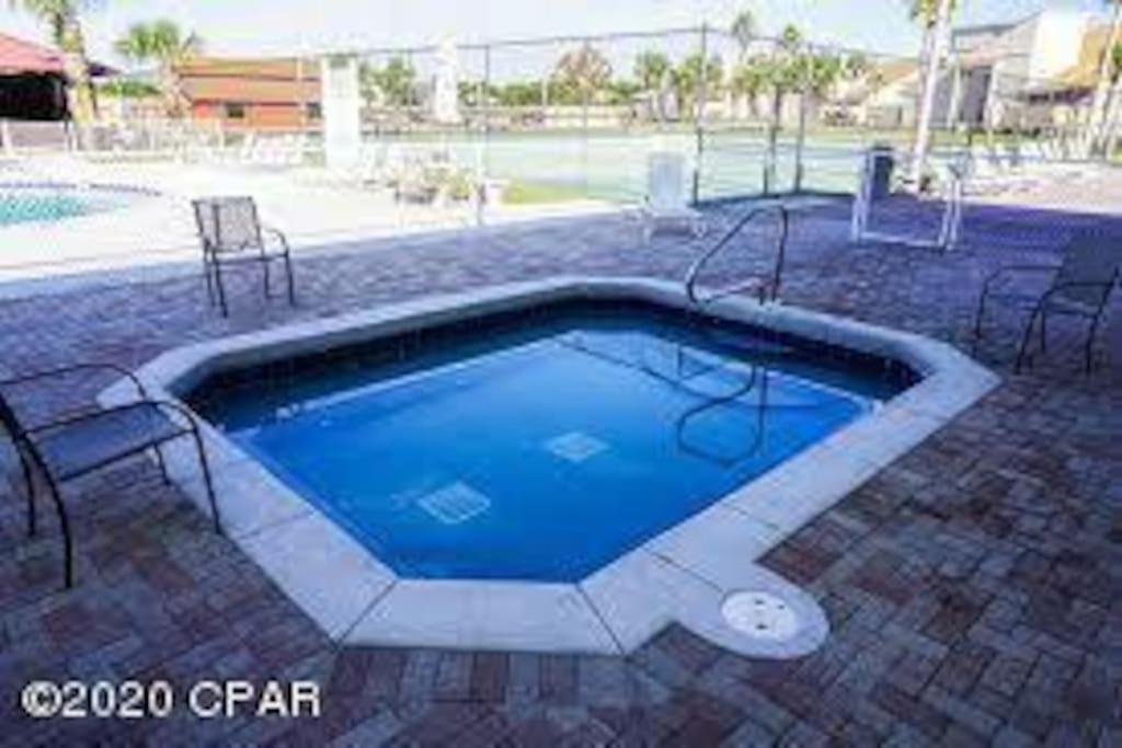 Gulf Views From Your 2 Private Balconies! Панама Сити Бийч Екстериор снимка